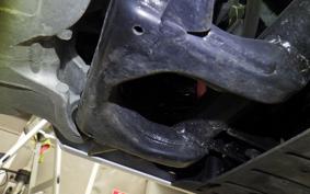 HONDA PCX 125 2024 JF81