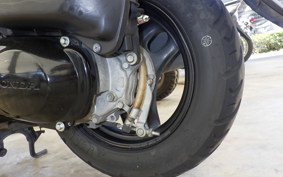HONDA GIORNO 2 AF70