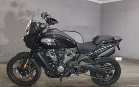 HARLEY RA1250 2023 ZDS
