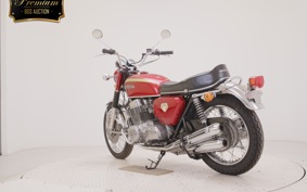 HONDA CB750 2015 CB750