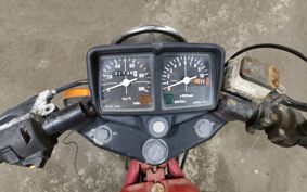 HONDA MB-5 AC01