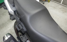 SUZUKI Vｽﾄﾛｰﾑ250A 2025