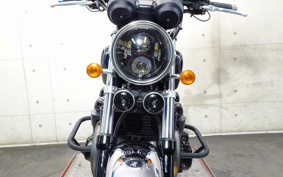HONDA CB1100 2012 SC65