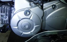 HONDA ｸﾛｽｶﾌﾞ50 AA06