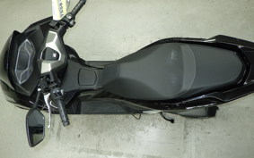 HONDA PCX 125 2004 JK05
