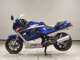 Фото Kawasaki GPZ1000RX 1985 с японского аукциона