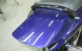 YAMAHA XJR1300 Gen.2 2008 RP17J