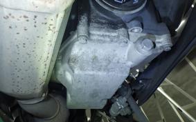 YAMAHA YZF R-3 2023 RH21J