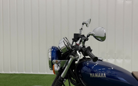 YAMAHA SR400 FINAL ED 2021 RH16J