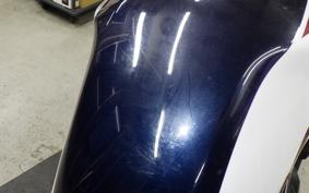 HONDA CB1300SB SUPER BOLDOR SP 2024 SC54