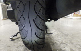 YAMAHA VINO 50 Gen.4 2026 AY02
