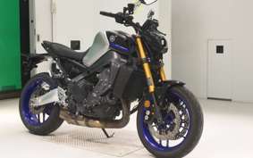 YAMAHA MT-09 SP 2023 RN69J