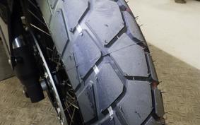 HONDA X-ADV 750 2025 RH21