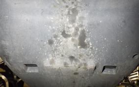 HONDA TACT-4ﾍﾞｰｼｯｸ 2015 AF79