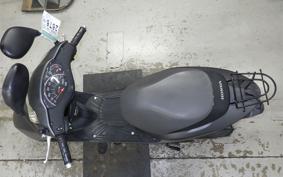 HONDA DIO Gen.6 2017 AF68