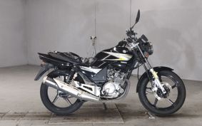 YAMAHA YBR125 PCJL