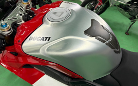 DUCATI PANIGA-REV4R 2024 3D06