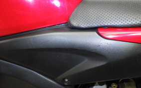 HONDA CBR600RR GEN 2 2005 PC37