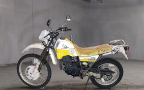 YAMAHA SEROW 225 1KH