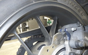 HONDA CBR400R 2020 NC56