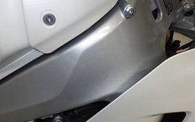 YAMAHA XSR900 GP 2024 RN96J