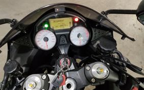 KAWASAKI ZZR1400 ZXT40C