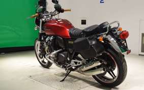 HONDA CB1100 2010