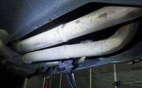 HONDA VFR800 2005 RC46