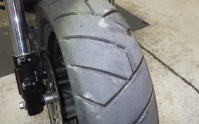 HONDA DAX 125 2021 JB04