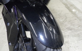 KAWASAKI NINJA 250R 2013 EX250K