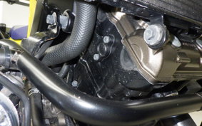SUZUKI DL1000 ( V-Strom 1050 ) XT 2020 EF11M