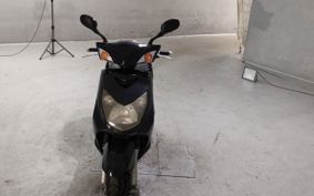 YAMAHA CYGNUS125X SE46