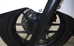 HONDA FORZA SI ABS 2016 MF12