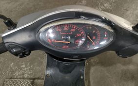 HONDA DIO Z4 AF63