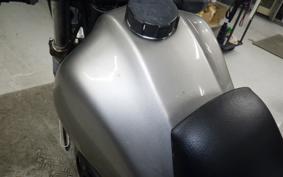 YAMAHA DT50 17W