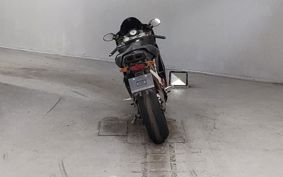 DUCATI DUCATI 749S MONOPOSTO H500AA