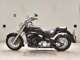 Фото Yamaha DRAGSTAR 400 CLASSIC 2002 с японского аукциона