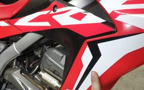 HONDA CRF250L LD 1997 MD44