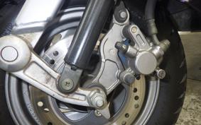 HONDA LEAD 50 2004 AF20