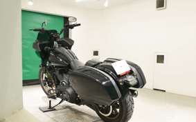 OTHER +HD. FXLRST1920 2018