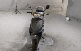 OTHER MINI BIKE ..