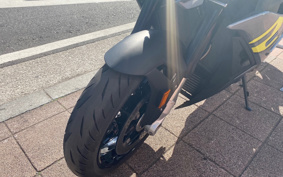 BMW S1000R 2024 0E51