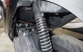 SUZUKI ADDRESS V50 2022 CA4BA