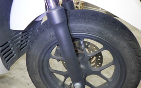HONDA LEAD 125 JK12