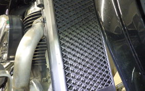 SUZUKI INTRUDER 400 Classic 2005 VK54A