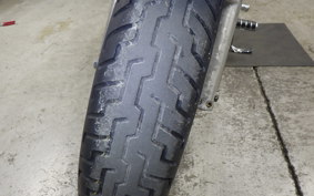 HONDA SHADOW 400 2004 NC34