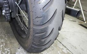 OTHER +ENFIELD BULLET350 2024
