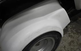 HONDA GYRO CANOPY TA03