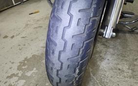 HARLEY FLSTC 1450 2002