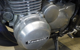 KAWASAKI ZEPHYR 750 2025 ZR750C